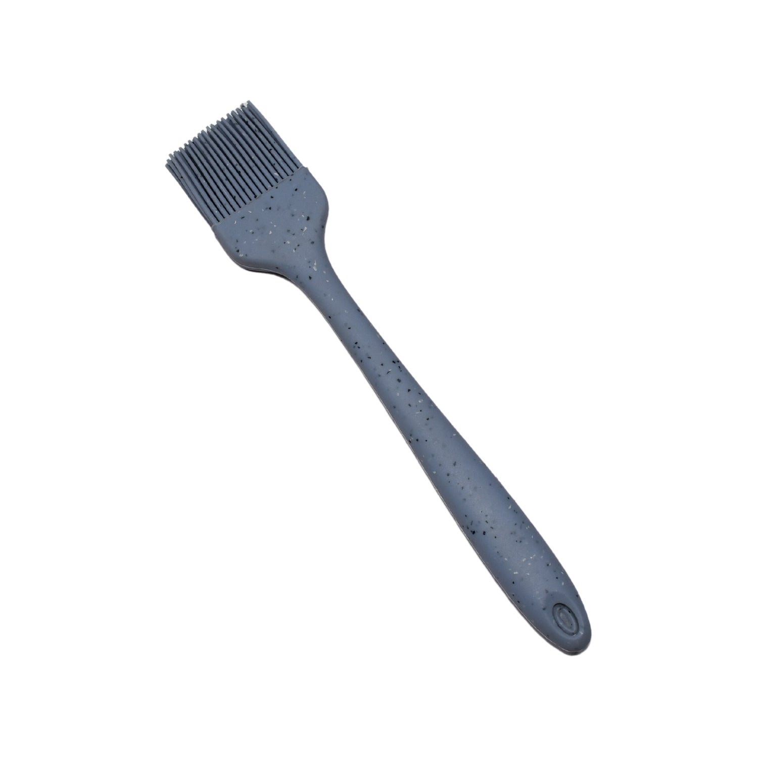 5386 Silicone Basting Pastry Brush, Heat Resistant Basting Brushes for Baking, Grilling, Cooking and Spreading Oil, Butter, or Marinade DeoDap 5386 Silicone Basting Pastry Brush, Heat Resistant Basting Brushes for Baking, Grilling, Cooking and Spreading Oil, Butter, or Marinade DeoDap